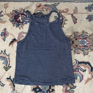 New brandy Melville tank